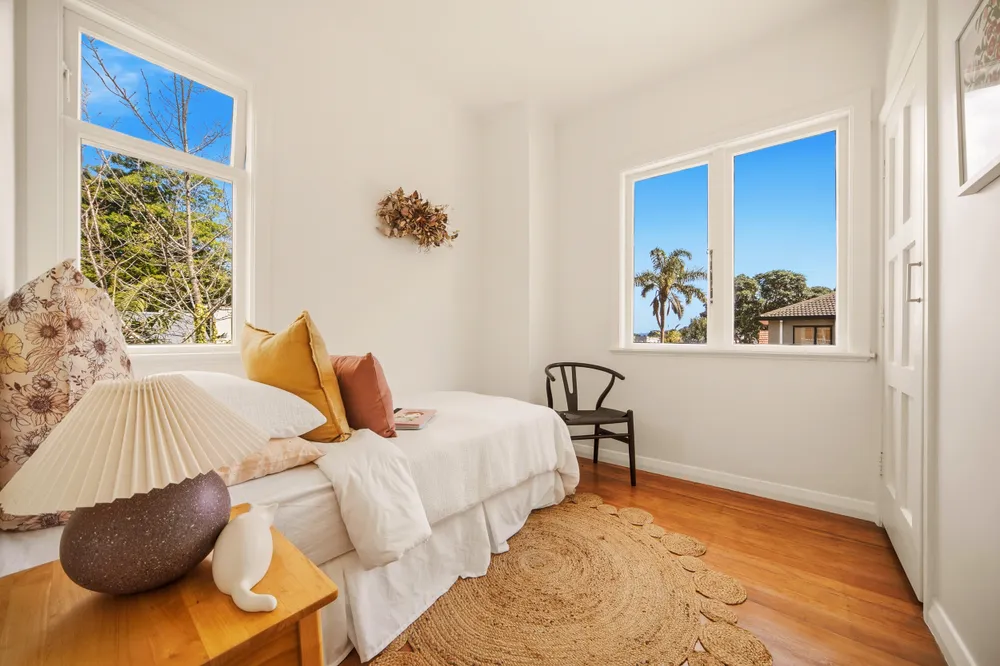 Photos of 227 St Andrews Road