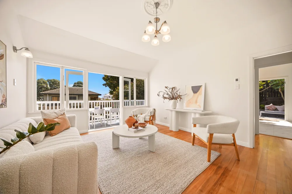 Photos of 227 St Andrews Road