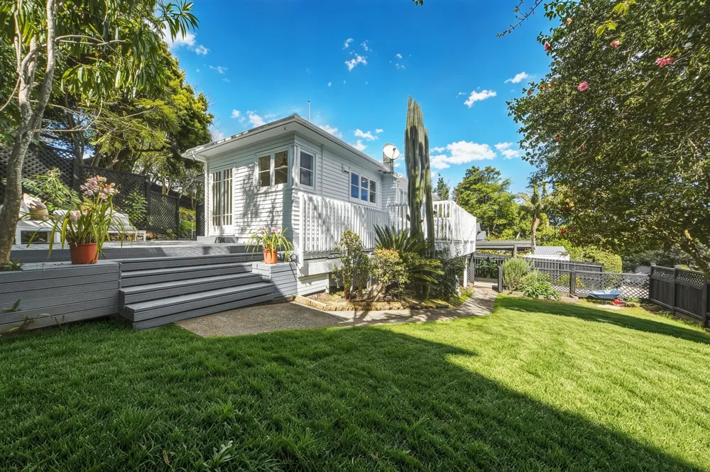 Photos of 227 St Andrews Road