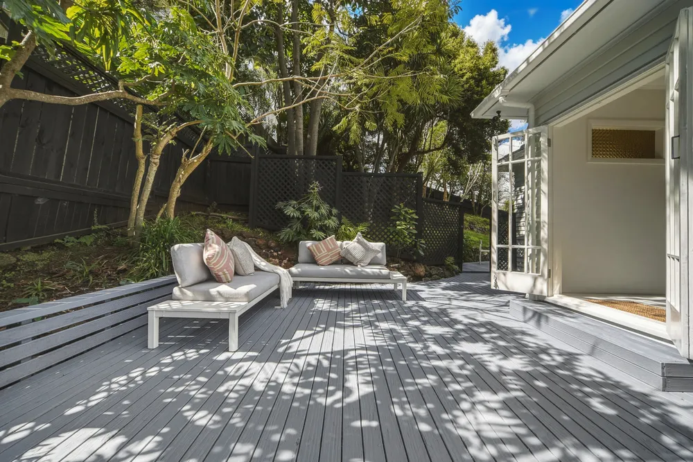 Photos of 227 St Andrews Road
