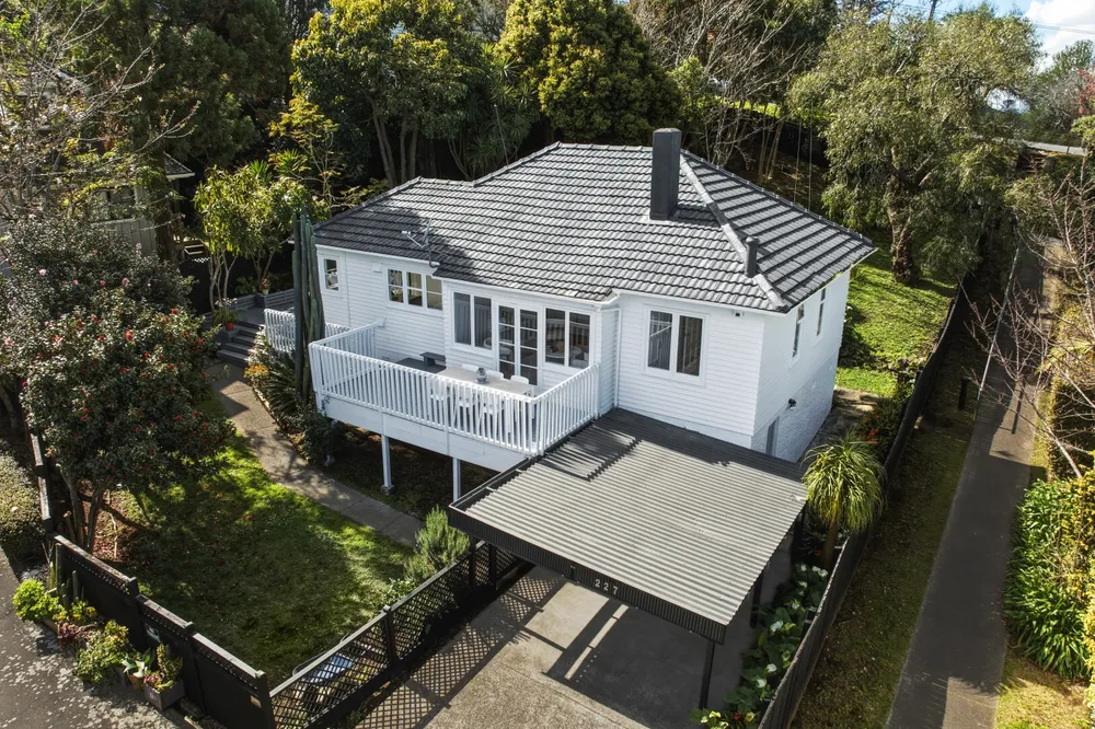 Photos of 227 St Andrews Road