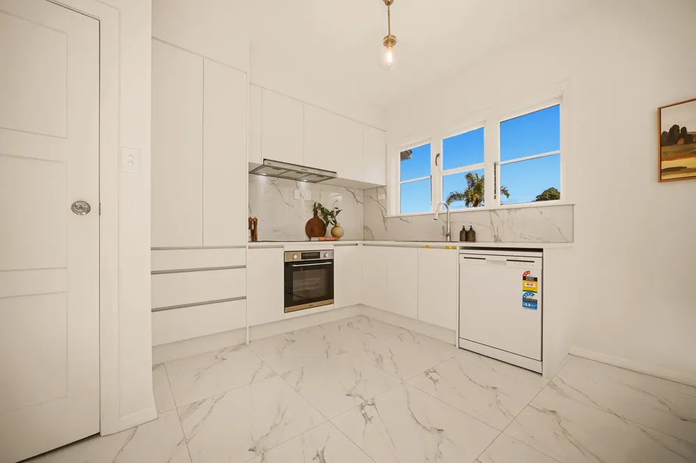 Photos of 227 St Andrews Road