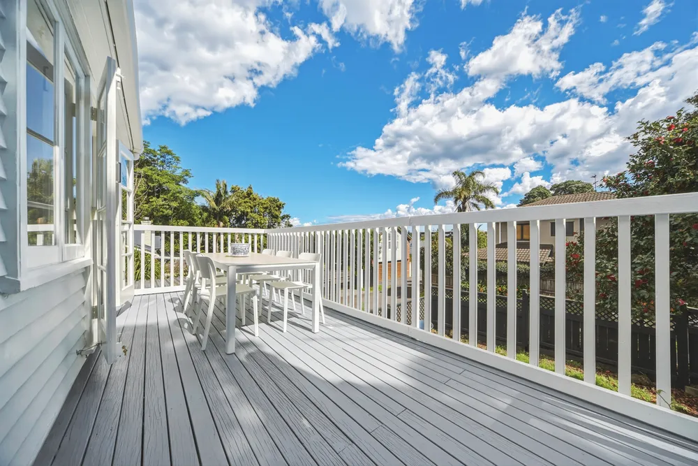 Photos of 227 St Andrews Road