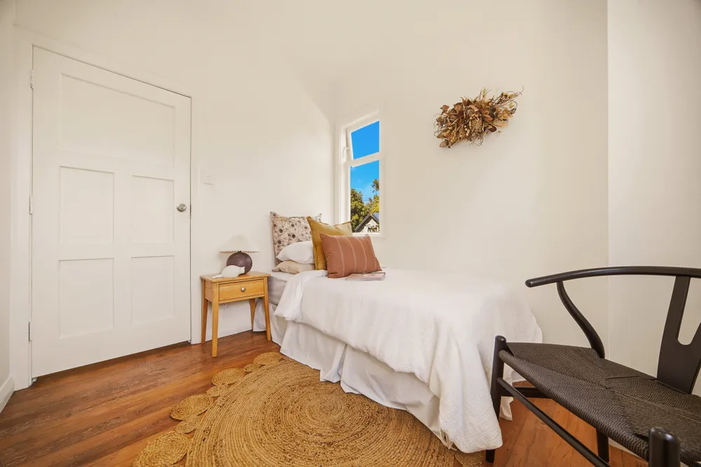 Photos of 227 St Andrews Road