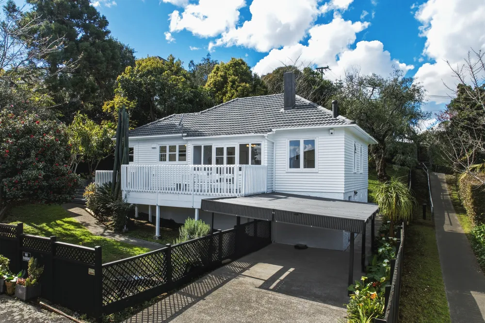Photos of 227 St Andrews Road