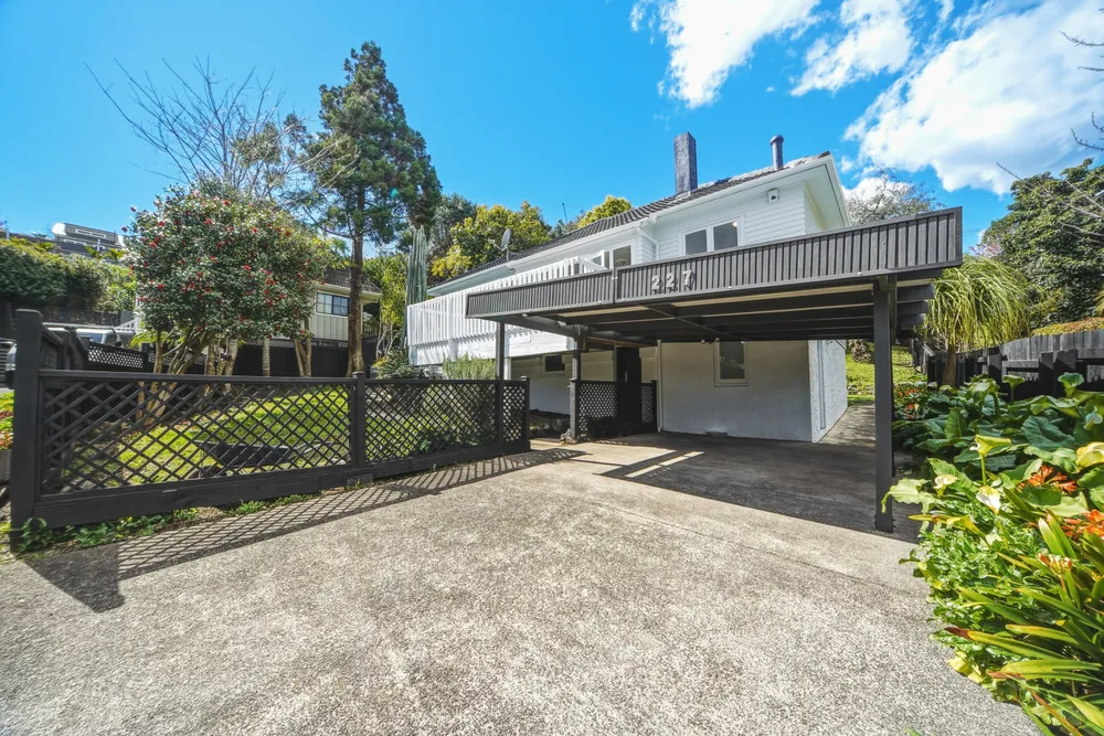 Photos of 227 St Andrews Road
