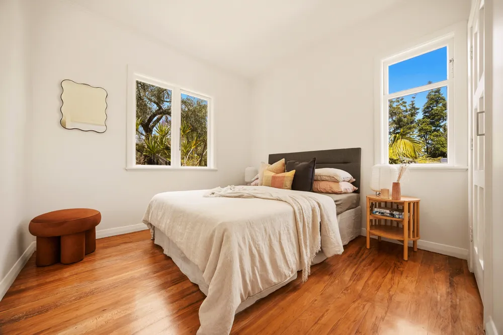 Photos of 227 St Andrews Road