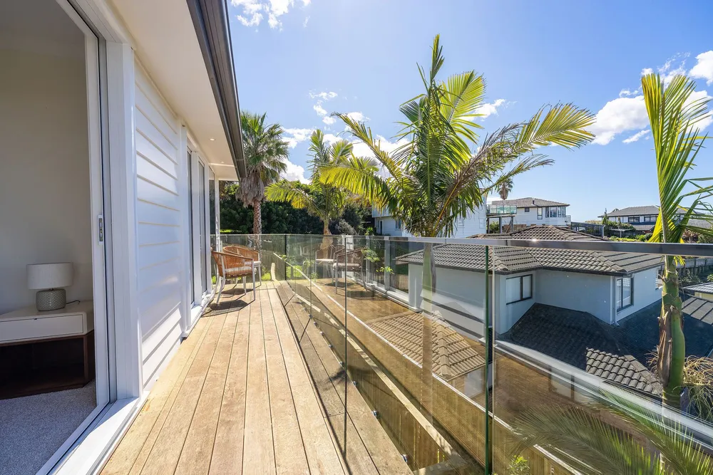 Photos of 60 Hogarth Rise