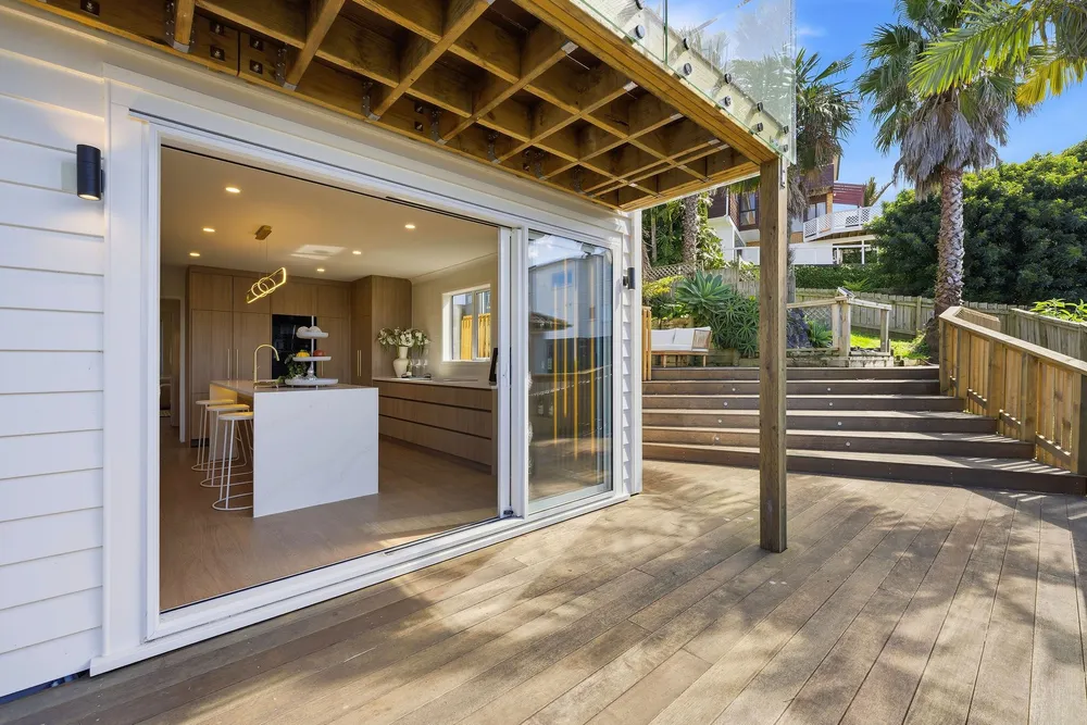 Photos of 60 Hogarth Rise