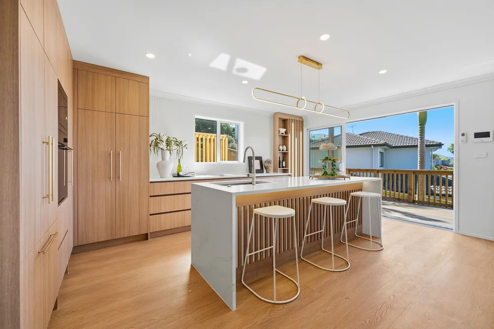 Photos of 60 Hogarth Rise