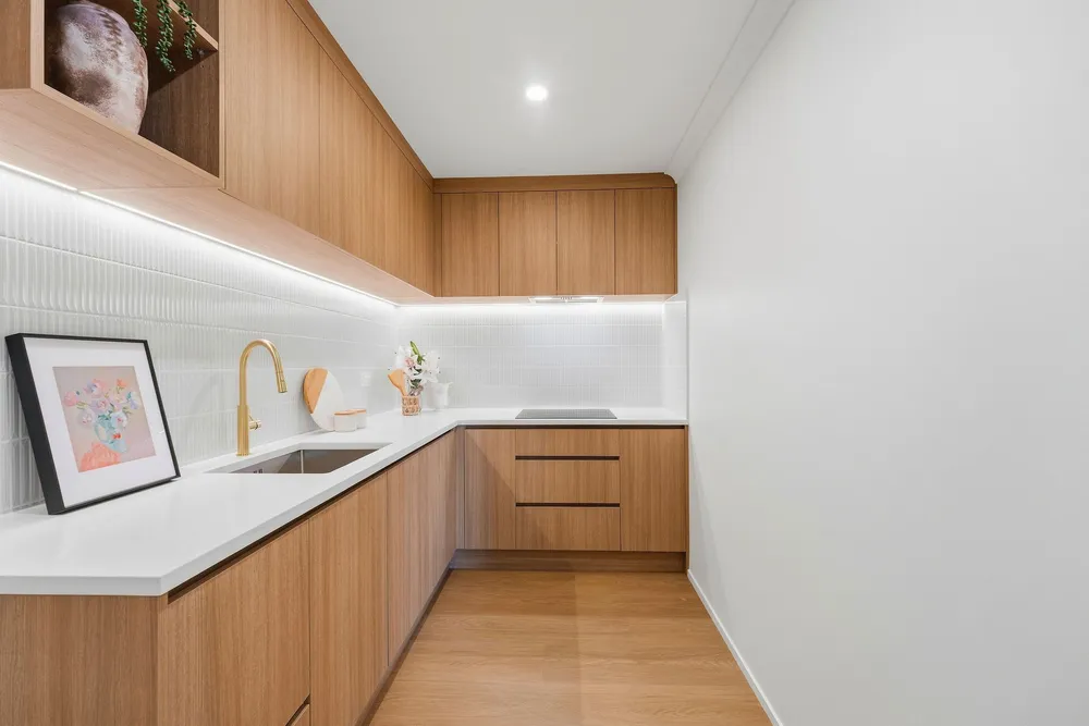 Photos of 60 Hogarth Rise