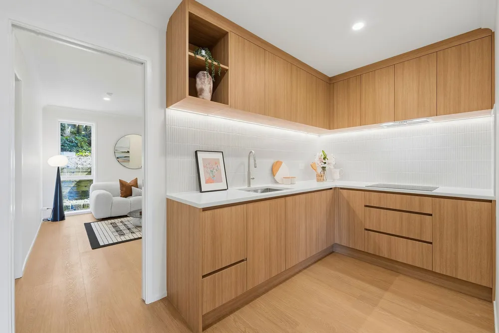 Photos of 60 Hogarth Rise