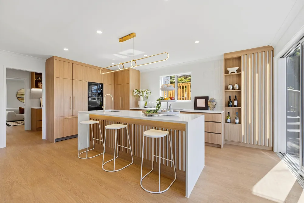 Photos of 60 Hogarth Rise