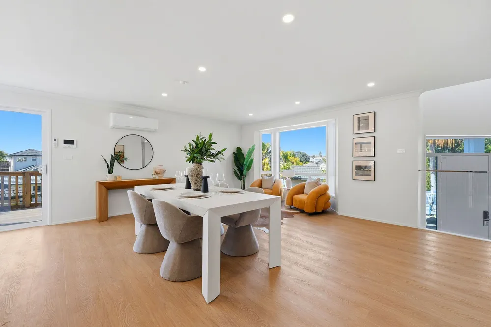 Photos of 60 Hogarth Rise