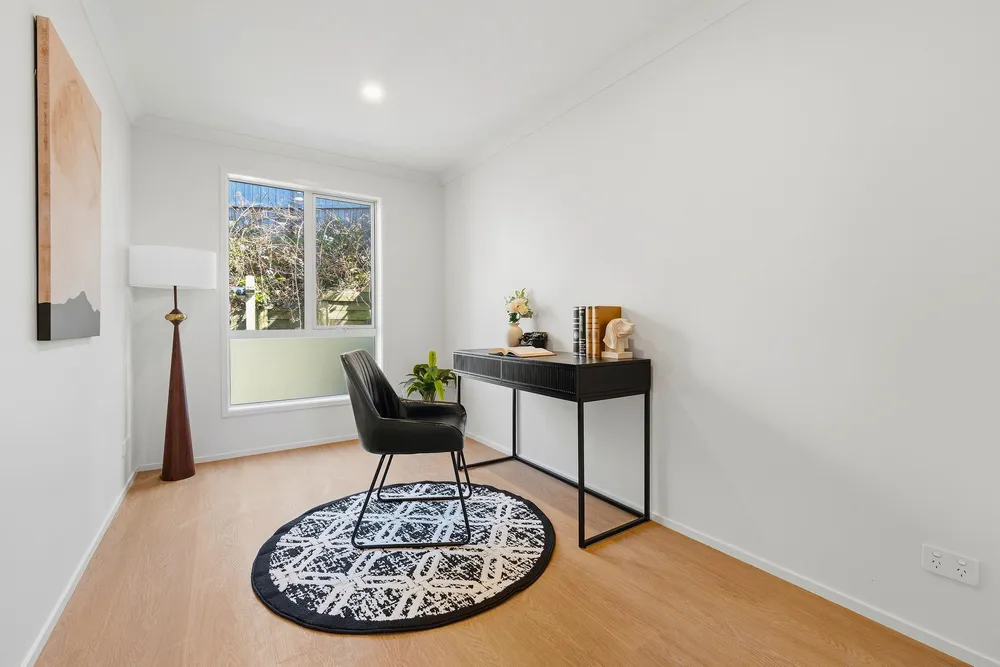 Photos of 60 Hogarth Rise