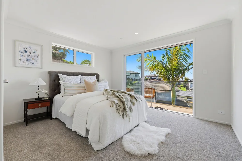 Photos of 60 Hogarth Rise