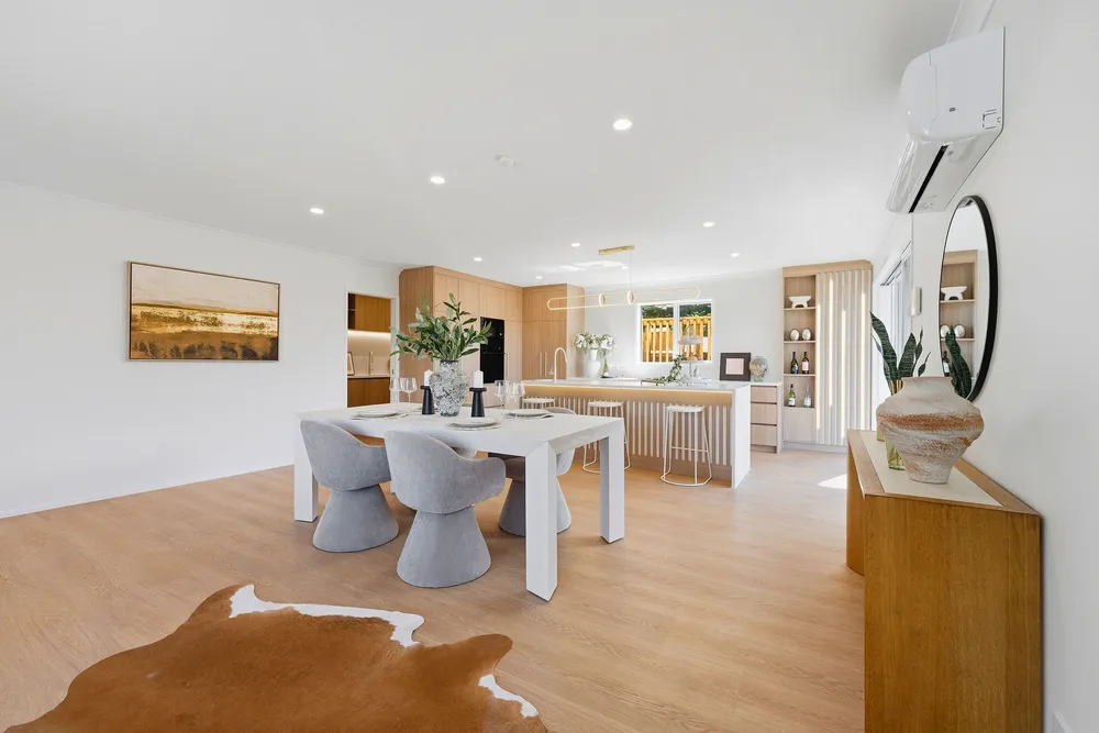 Photos of 60 Hogarth Rise