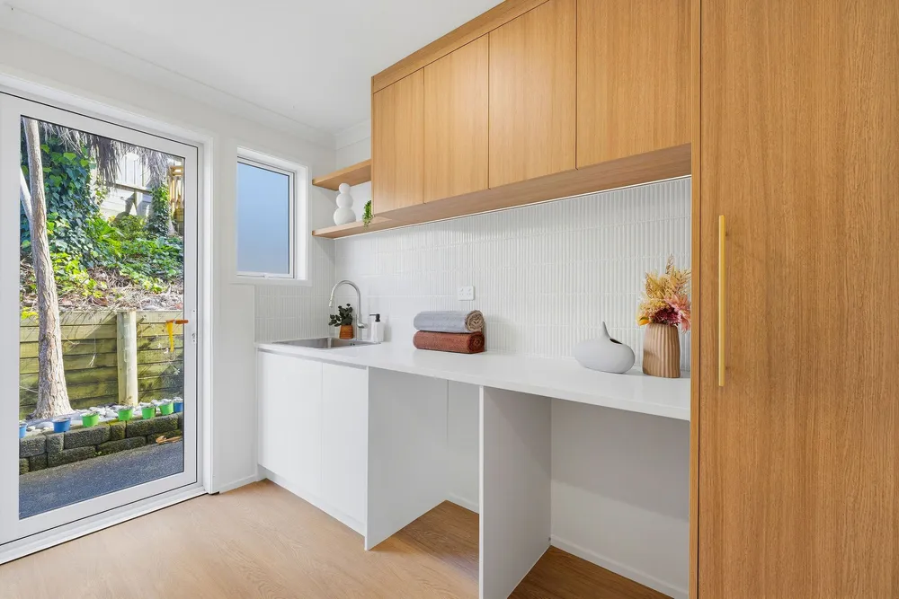 Photos of 60 Hogarth Rise
