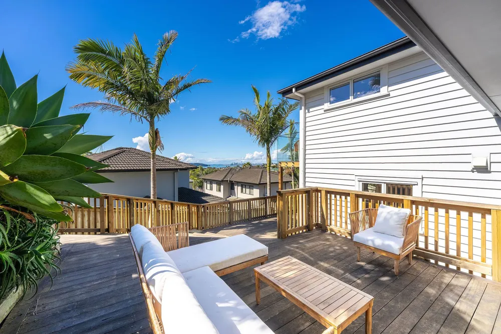 Photos of 60 Hogarth Rise