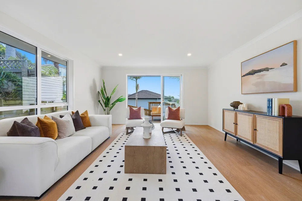 Photos of 60 Hogarth Rise