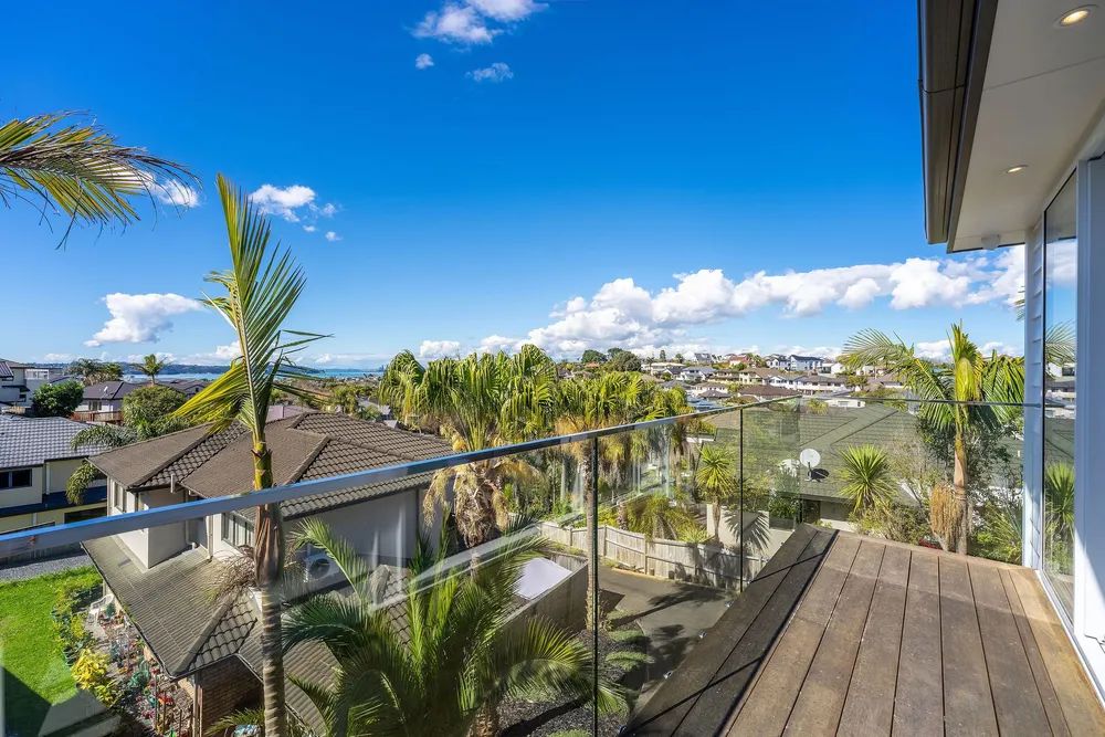 Photos of 60 Hogarth Rise