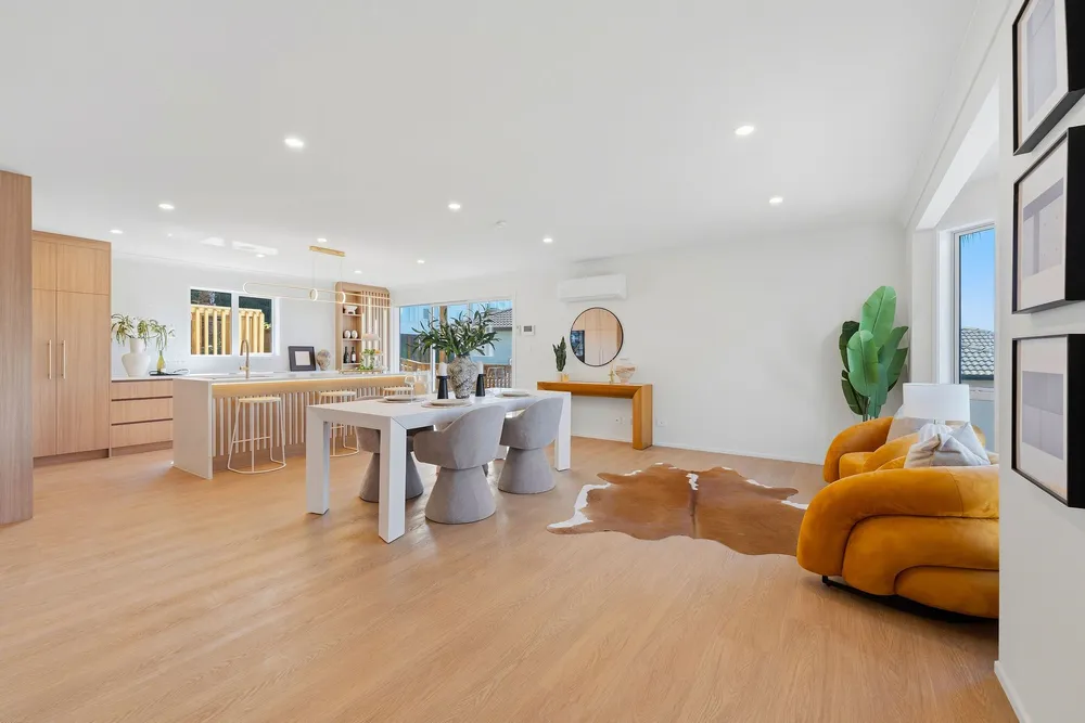Photos of 60 Hogarth Rise