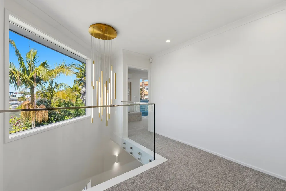 Photos of 60 Hogarth Rise
