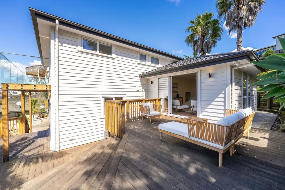 Photos of 60 Hogarth Rise