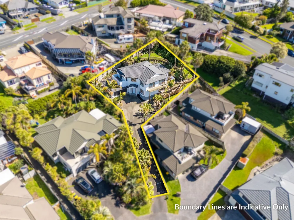 Photos of 60 Hogarth Rise