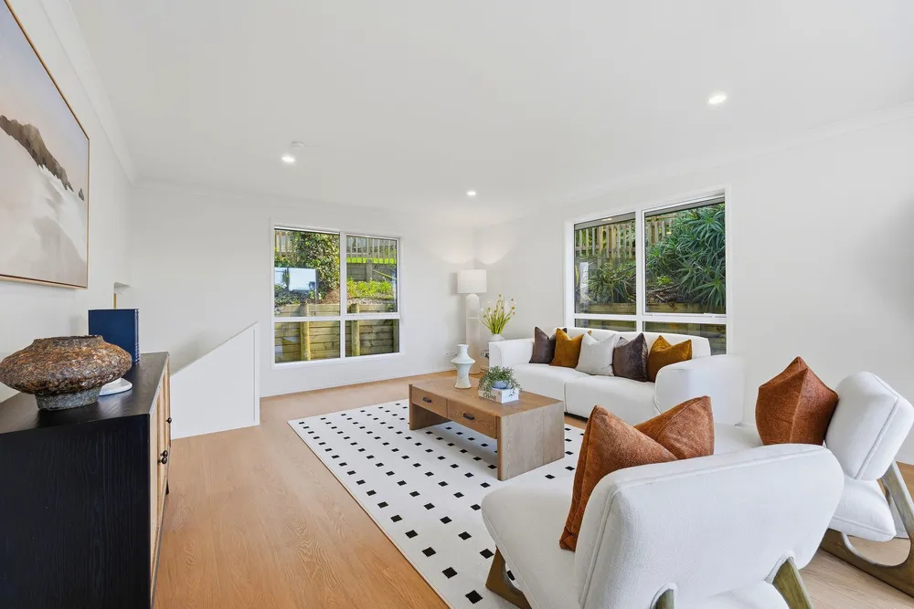Photos of 60 Hogarth Rise
