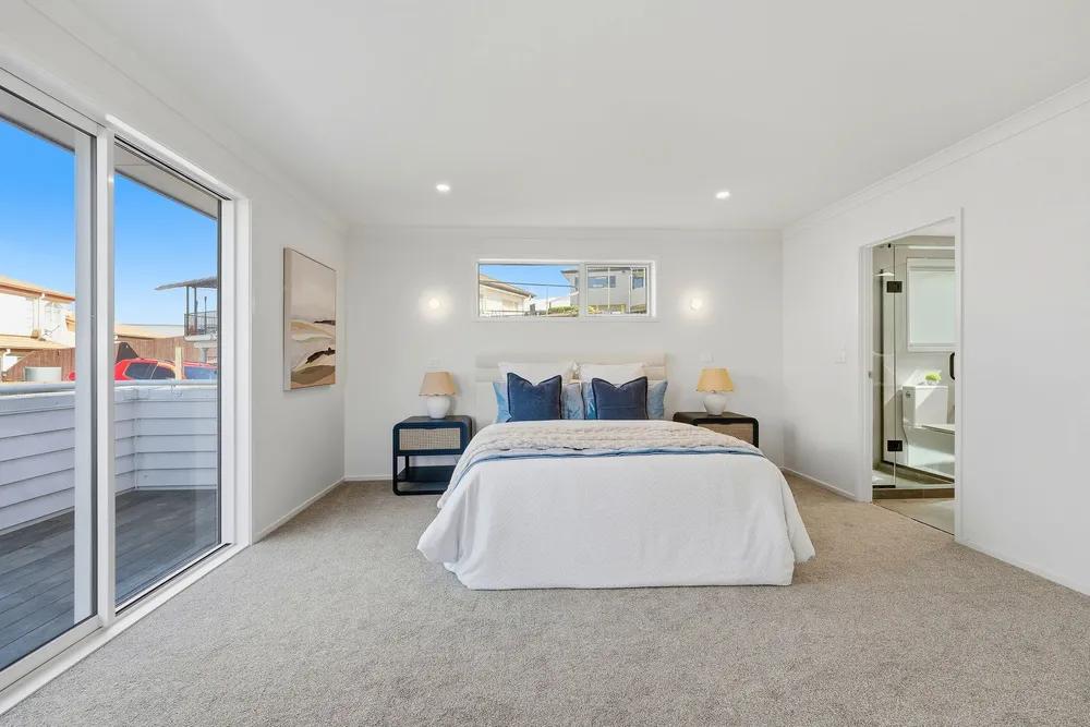 Photos of 60 Hogarth Rise