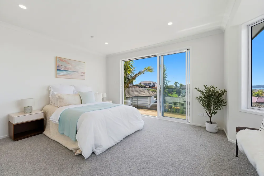 Photos of 60 Hogarth Rise