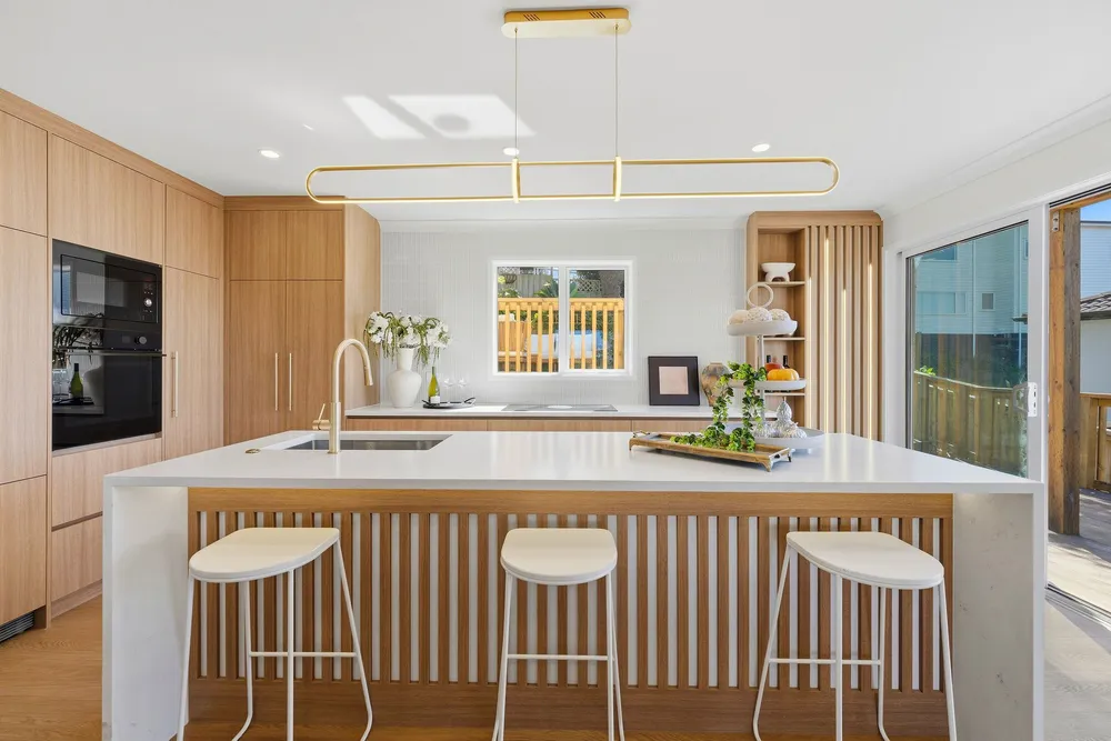 Photos of 60 Hogarth Rise