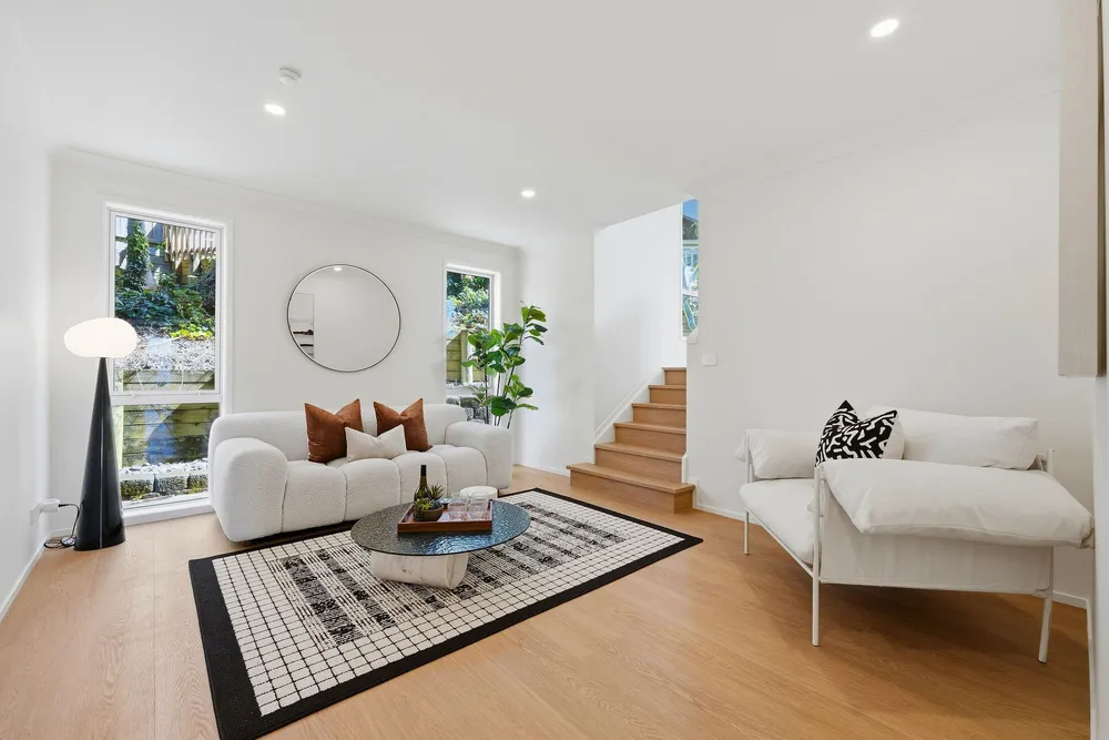 Photos of 60 Hogarth Rise