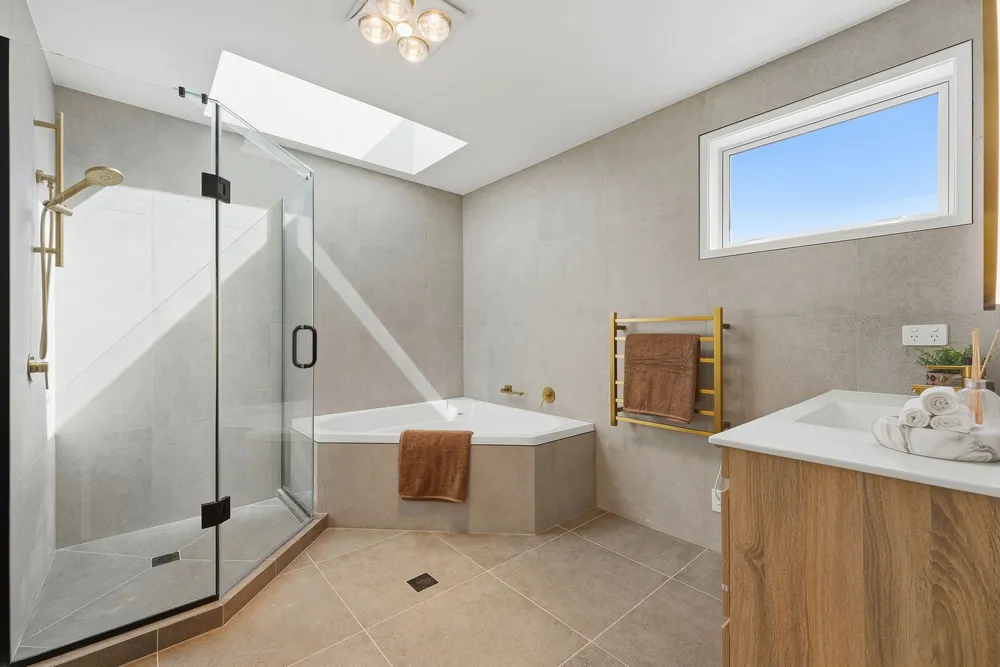 Photos of 60 Hogarth Rise