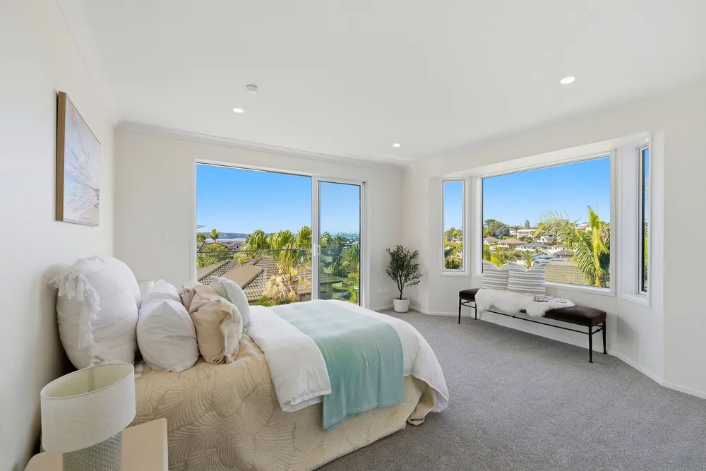 Photos of 60 Hogarth Rise