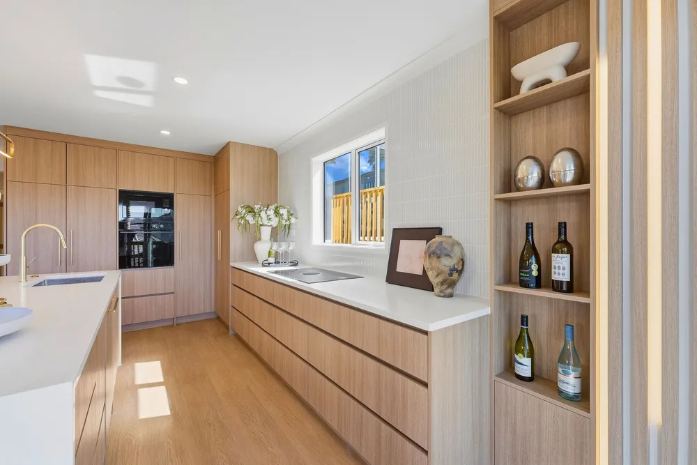 Photos of 60 Hogarth Rise