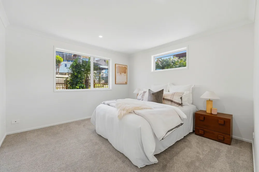 Photos of 60 Hogarth Rise