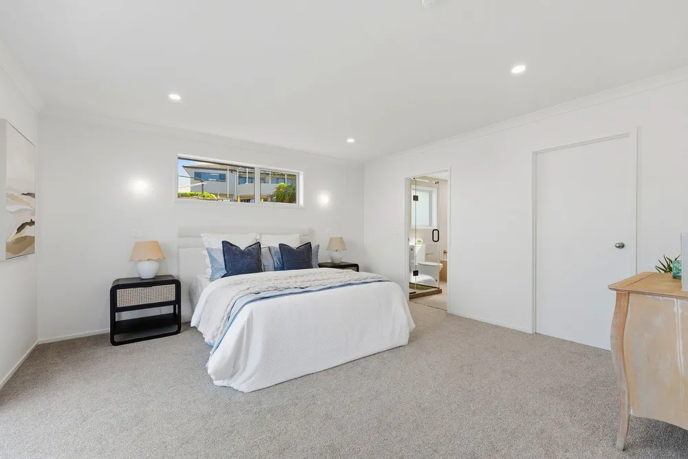 Photos of 60 Hogarth Rise
