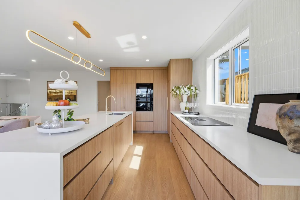 Photos of 60 Hogarth Rise