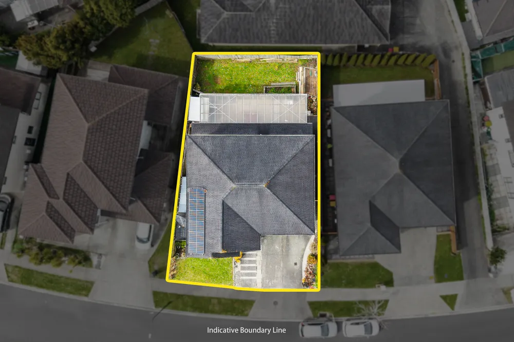 Photos of 10 Helianthus Avenue