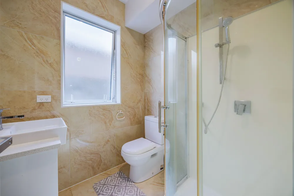 Photos of 10 Helianthus Avenue