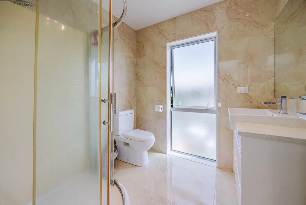 Photos of 10 Helianthus Avenue