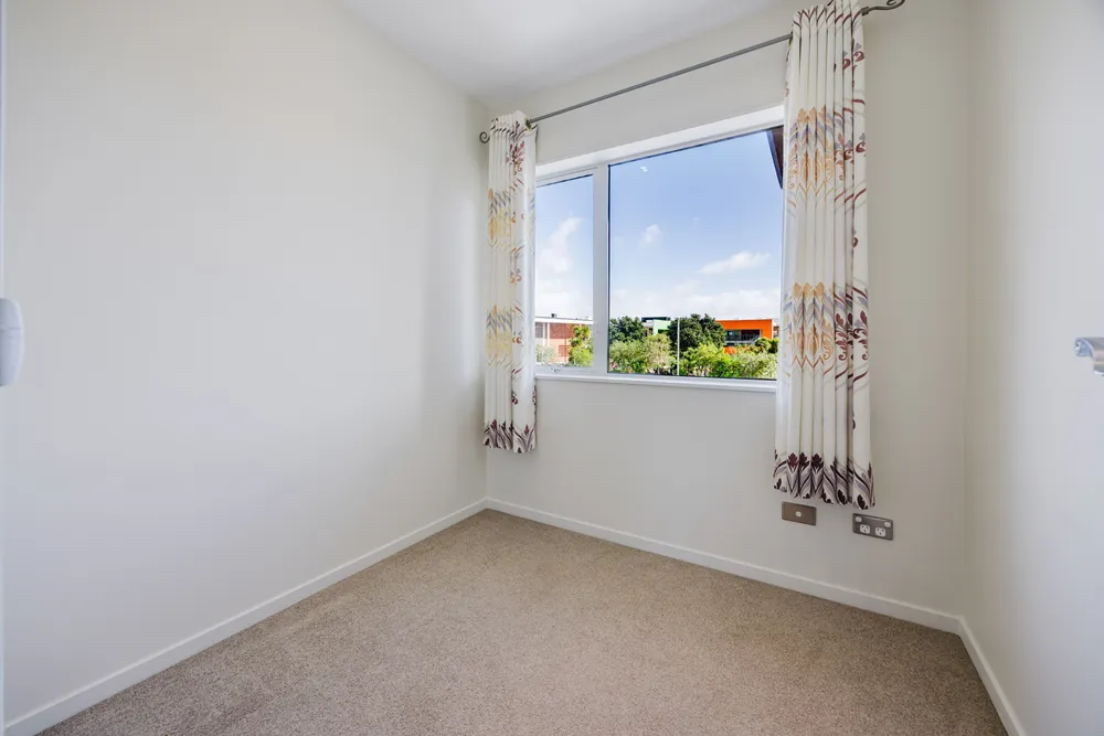 Photos of 10 Helianthus Avenue
