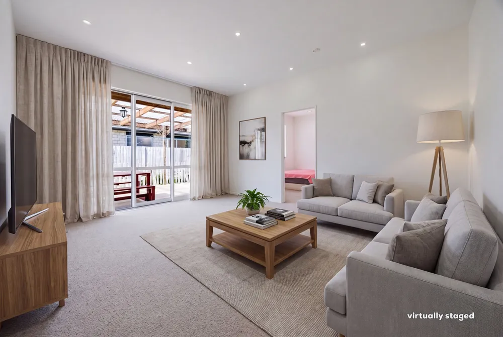 Photos of 10 Helianthus Avenue