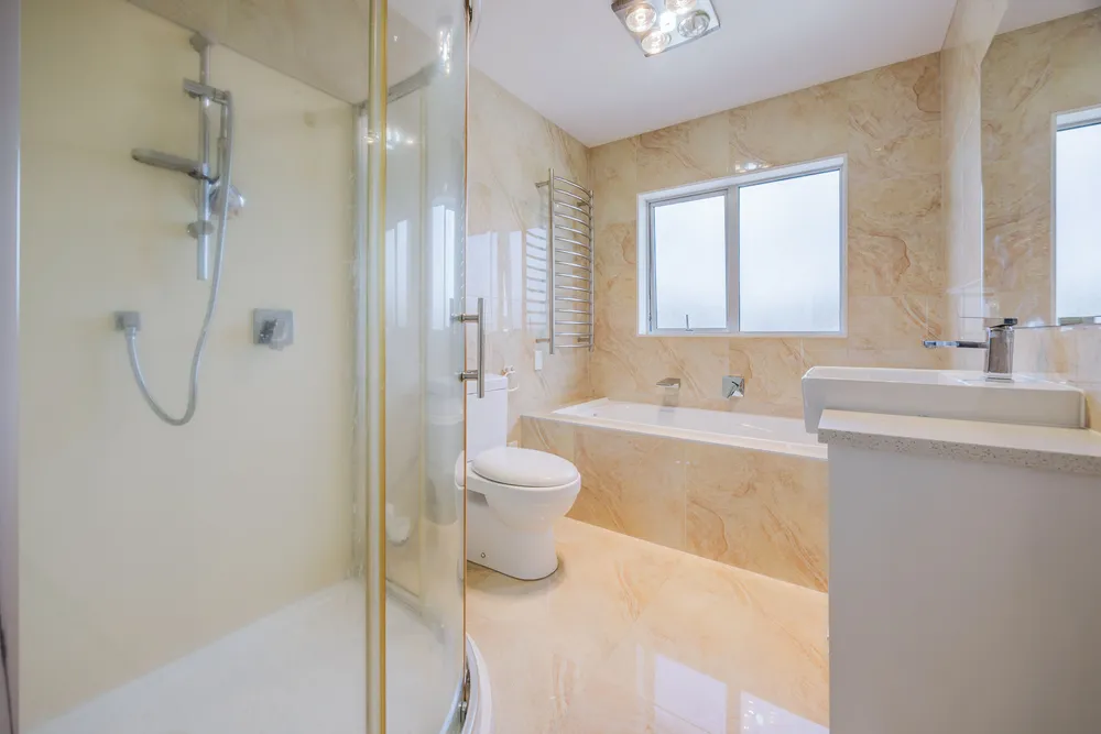 Photos of 10 Helianthus Avenue