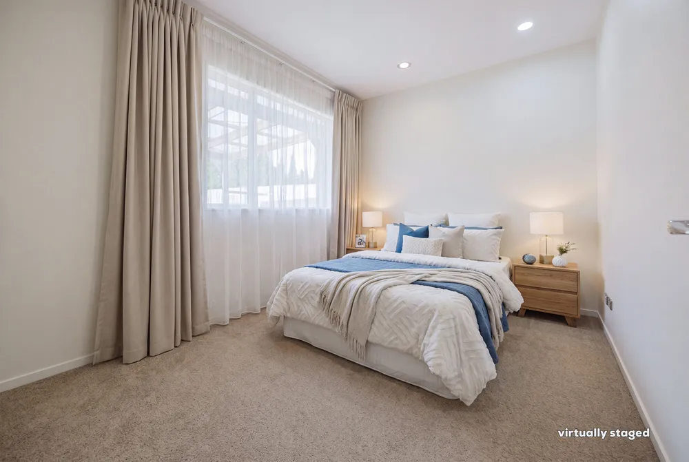 Photos of 10 Helianthus Avenue