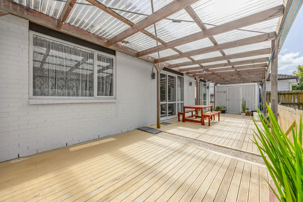 Photos of 10 Helianthus Avenue