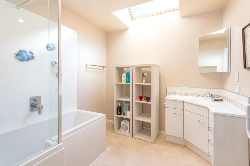 Photos of 1/5 Uldale Place