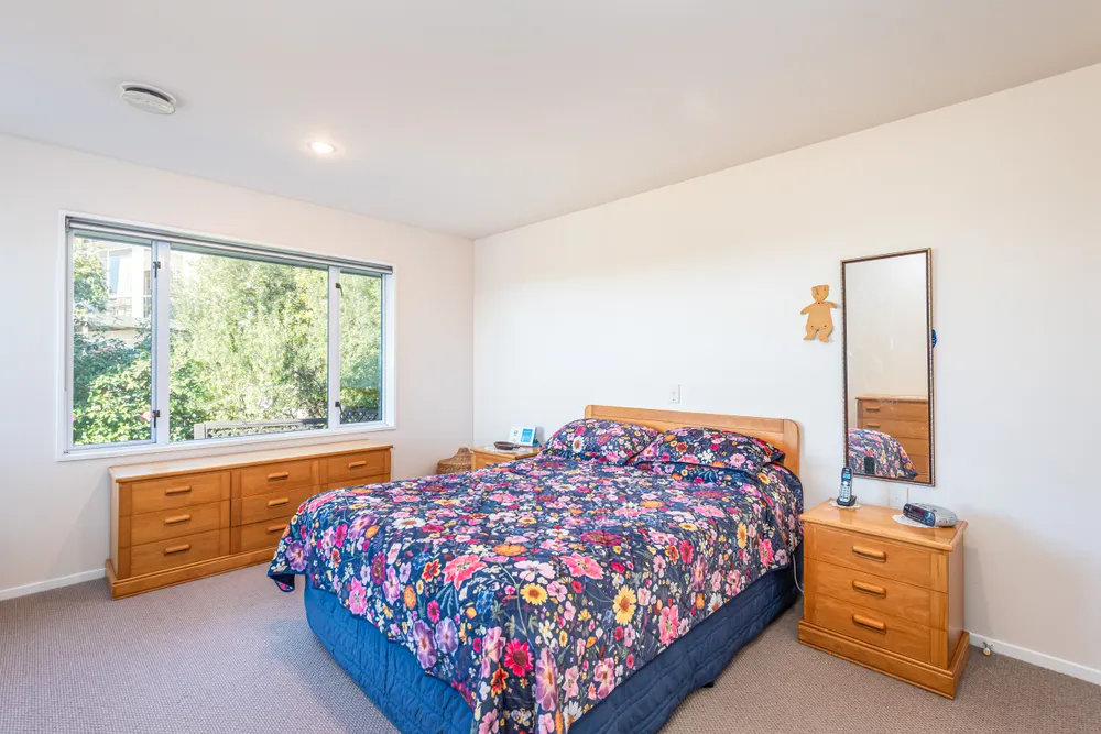Photos of 1/5 Uldale Place